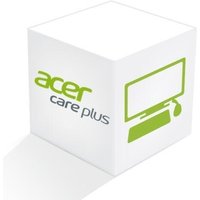 Acer Care Plus Advantage 3 Jahre Vor-Ort-Service für Acer All-In-One PC von Acer