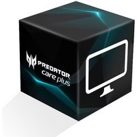 Acer Care Plus Advantage 4 Jahre Einsende-/Rücksendeservice für Predator/Nitro Monitore von Acer