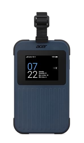 Acer CONNECT ENDURO M3 von acer
