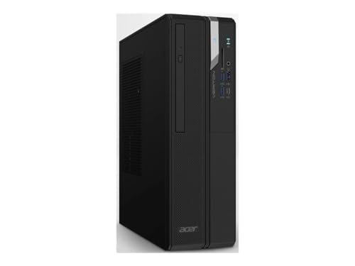 acer Desktop-PC DT.R0QEB.00A von acer