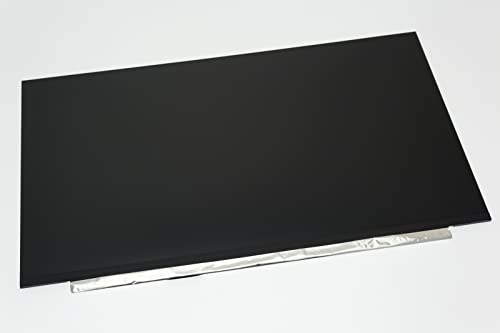 Acer Display/LCD Panel Aspire 5 A515-52G Serie (Original) von Acer