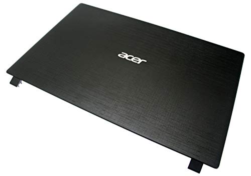 Acer Displaydeckel/Cover LCD Aspire 3 A315-51 Serie (Original) von Acer