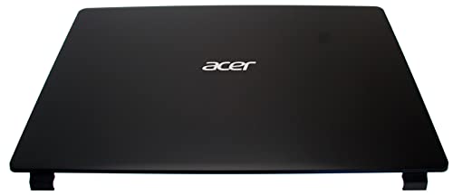 Acer Displaydeckel/Cover LCD Aspire 3 A315-56 Serie (Original) von Acer