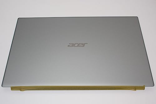 Acer Displaydeckel/Cover LCD Aspire 3 A315-58 Serie (Original) von Acer