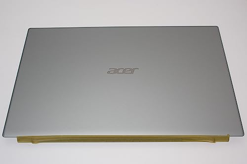 acer Displaydeckel/Cover LCD Aspire 3 A315-58 Serie (Original) von acer