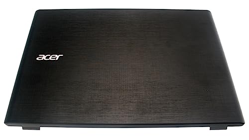 Acer Displaydeckel/Cover LCD Aspire E5-772 Serie (Original) von Acer