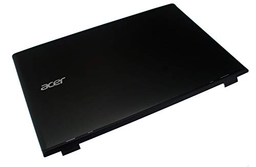 Acer Displaydeckel/Cover LCD Aspire E5-774G Serie (Original) von Acer