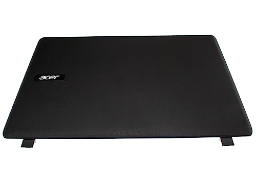 Acer Displaydeckel/Cover LCD Aspire ES1-732 Serie (Original) von Acer