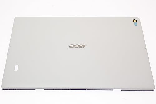 Acer Displaydeckel/Cover LCD Aspire Switch V 10 SW5-017P Serie (Original) von Acer