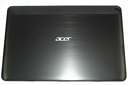 Acer Displaydeckel/Cover LCD Iconia S1003 Serie (Original) von Acer