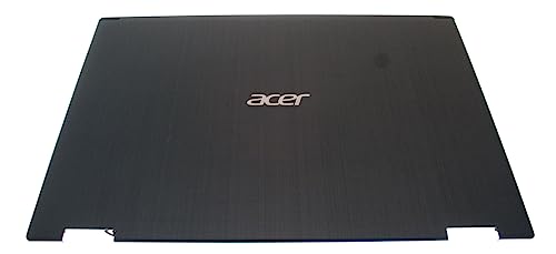 Acer Displaydeckel/Cover LCD Spin 5 SP513-52N Serie (Original) von Acer