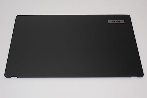 Acer Displaydeckel/Cover LCD TravelMate P6 P614-51G Serie (Original) von Acer