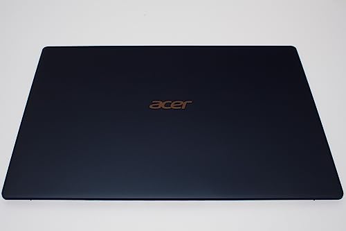 Acer Displaydeckel/LCD Cover Swift 5 SF514-52T Serie (Original) von Acer