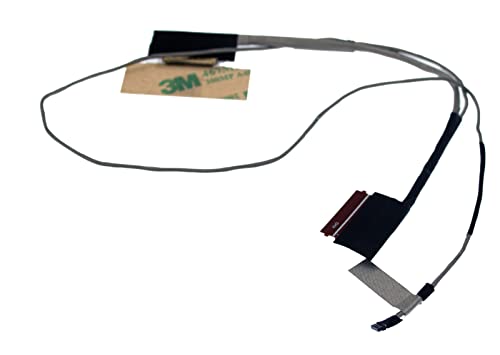 Acer Displaykabel/Cable EDP Aspire 3 A315-32 Serie (Original) von Acer