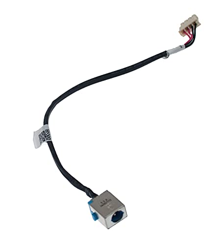 acer Displaykabel/Cable LCD TravelMate P259-M Serie (Original) von acer