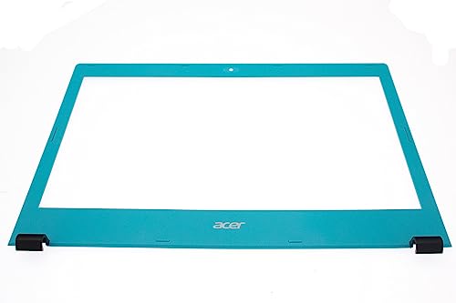 Acer Displayrahmen/Bezel LCD Aspire E5-422 Serie (Original) von Acer