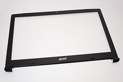 Acer Displayrahmen/LCD Bezel Aspire 5 A517-51 Serie (Original) von Acer