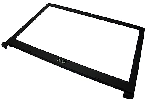 Acer Displayrahmen/LCD Bezel Aspire 7 A717-72G Serie (Original) von Acer