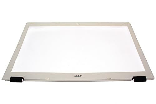 Acer Displayrahmen/LCD Bezel Aspire E5-722 Serie (Original) von Acer