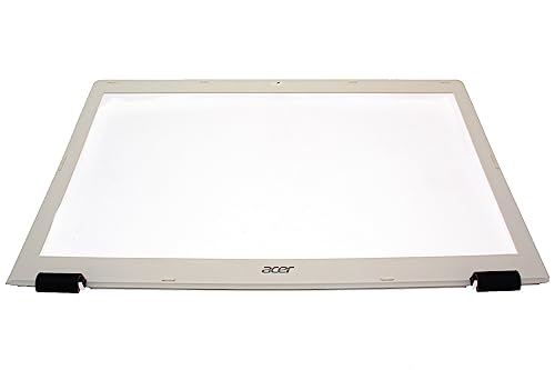acer Displayrahmen/LCD Bezel Aspire E5-722 Serie (Original) von acer