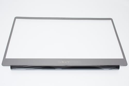 acer Displayrahmen/LCD Bezel Swift 3 SF314-54G Serie (Original) von acer