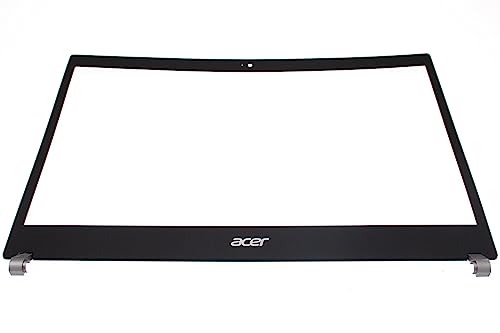 Acer Displayrahmen/LCD Bezel TravelMate P645-S Serie (Original) von Acer