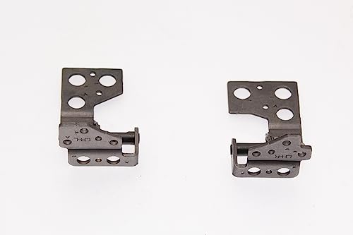 acer Displayscharnier/LCD Hinge Predator Triton 500 (PT515-51) Serie (Original) von acer
