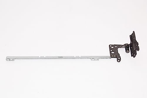 acer Displayscharnier mit Halterung Links/LCD Hinge + Bracket Left Chromebook 11 N7 CB311-7H Serie (Original) von acer