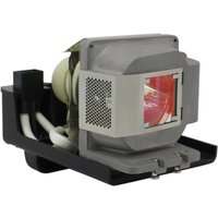 Acer EC.J6000.001 Beamerlampe Originalmodul von Acer