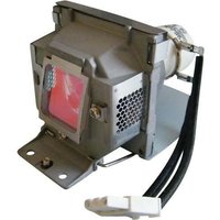 Acer EC.J9000.001, EC.K1200.001 Beamerlampe Originalmodul von Acer