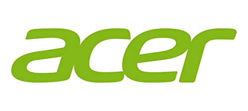 Acer Ersatzteil Cover.LCD.Hinge+Bracket.R 33.GNZN7.001, 33.GNZN7.001 (33.GNZN7.001) von Acer