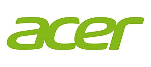 Acer Ersatzteil Cover.Side.Key.Button.Black.UV, 42.HU6HC.001 von acer