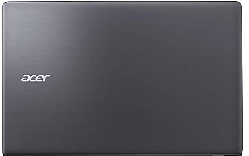 Acer 60.JC30H.003 zusätzliche Notebook-Komponenten – zusätzliche Notebook-Komponenten (Deckel) von Acer