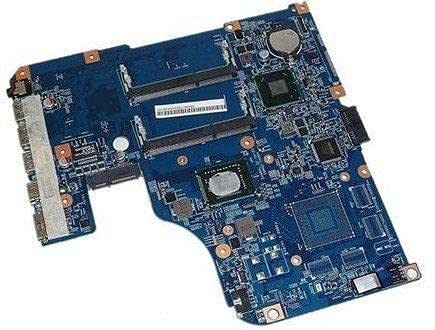 Acer Ersatzteil Main Board Uma W/CPU A8M6410B NB.MND11.005, Motherboard, NB.MND11.005 (NB.MND11.005, Motherboard, Aspire E5-721) von Acer
