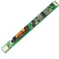 Acer Ersatzteil Power Board LCD 55.LXLM2.017, Power Board, 55.LXLM2.017 von acer