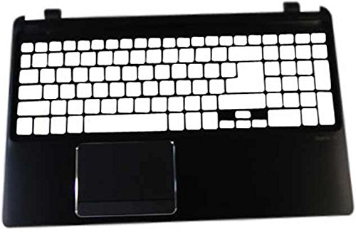 Acer Ersatzteil Upper Cover w/TP, 60.MK8N2.001 von Acer