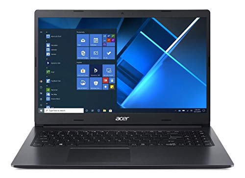 Acer Extensa 15 EX215-22-R9LY - 39,62 cm (15,6") - Ryzen 3 3250U - 8 GB RAM - 256 GB SSD - Deutsch von Acer
