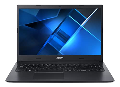Acer Extensa 15 EX215-54-397Y Core i3-1115G4 8GB RAM 256GB SSD Linux - NX.EGJEG.00Z von Acer