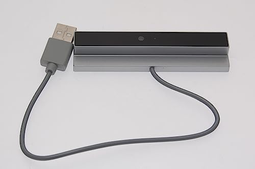 acer Externe Kamera 1.0M Silber/Camera External 1.0M Silver Aspire AC22-720 Serie (Original) von acer