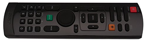 Acer Fernbedienung/Remote Control P5207B Serie (Original) von Acer