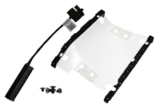 acer Festplatten Einbaukit mit Kabel Aspire 3 A315-51 Serie (Original) von acer