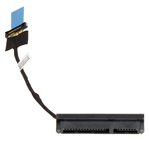Acer Festplattenanschlussadapter/Cable HDD Aspire S3-371 Serie (Original) von Acer