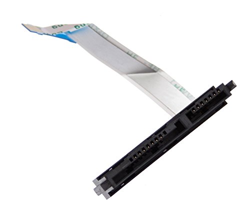 acer Festplattenanschlussadapter/Cable HDD Aspire Switch 10 V SW5-014 Serie (Original) von acer