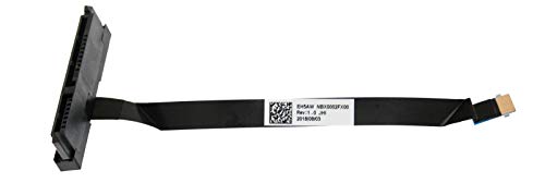 acer Festplattenkabel/Cable HDD Aspire 5 A515-52G Serie (Original) von acer