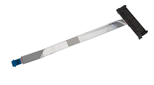 acer Festplattenkabel/Cable HDD Swift 3 SF315-41 Serie (Original) von acer