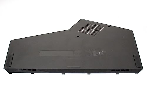 Acer Festplattenklappe/HDD Door Predator Helios 500 PH517-61 Serie (Original) von Acer