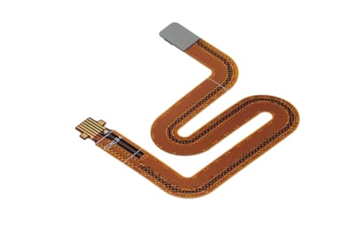 acer Fingerabdrucksensorkabel/Cable Fingerprint Aspire Switch 5 SW512-52 Serie (Original) von acer