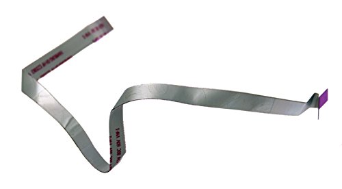 acer Flachbandkabel Motherboard - USB Board/Flexcable Motherboard - USB Board TravelMate P276-MG Serie (Original) von acer