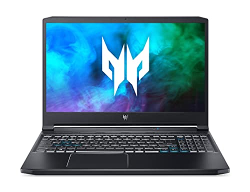 acer Predator Triton 300 PT315-53-717C NH.QDQEV.001 W10H von acer