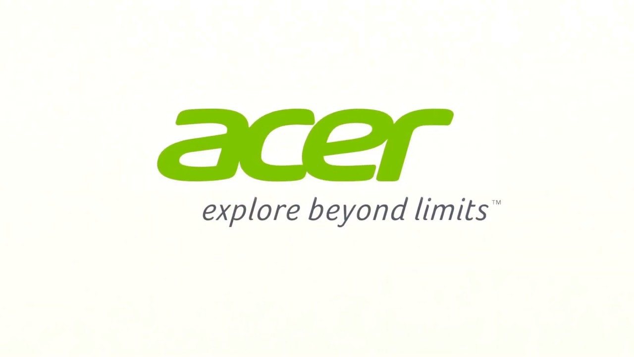 Acer Garantieform Acer Monitor Care Plus 4 Jahre Einsende-/Rücksendeservice Acer Garantieform Acer Monitor Care Plus 4 Jahre Einsende-/Rücksendeservice von Acer